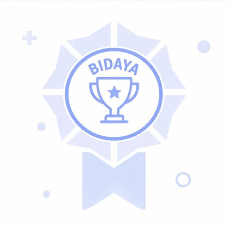 ChatGPT Image 1 فبراير 2026، 09_27_38 م