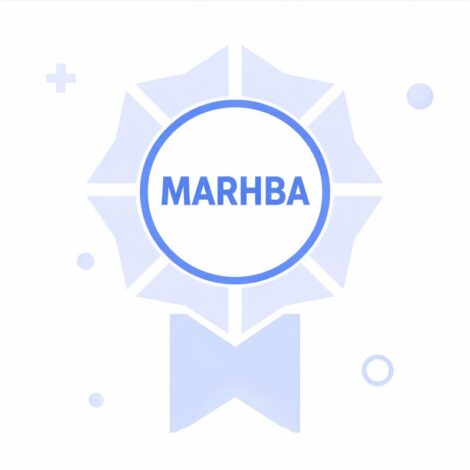 image-marhaba-oocargoo