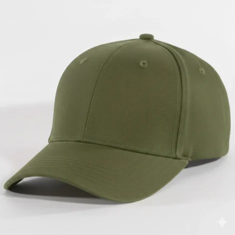 ACCESSOIRES Mentex homme