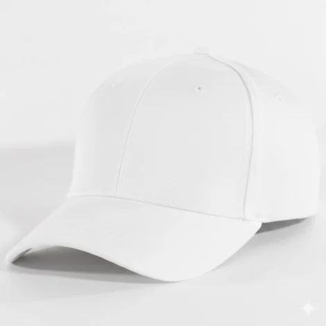 CASQUETTES Mentex homme