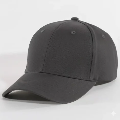 CASQUETTES MENTEXHOMME