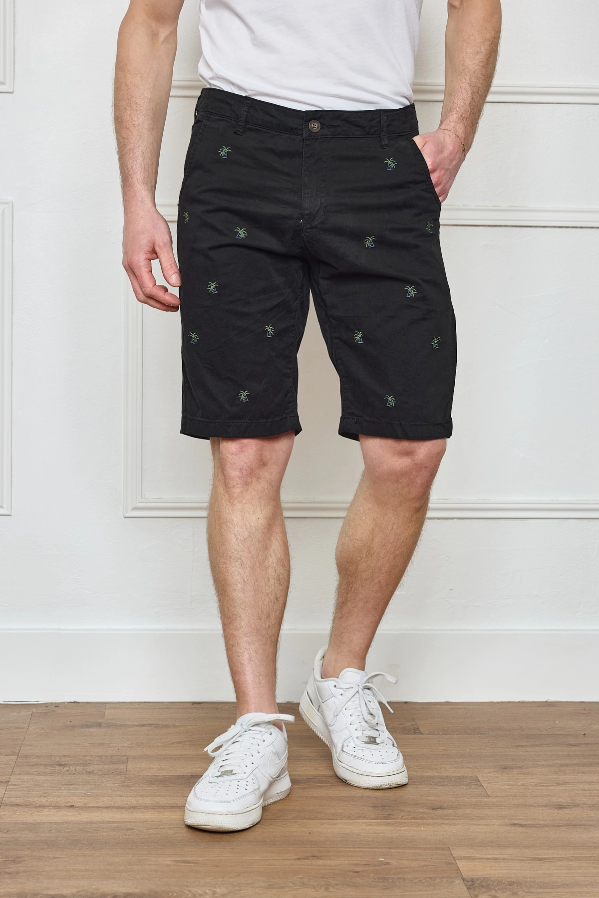 bermuda-uni-homme-motif-palmiers_noir_67e6ce4aa3915
