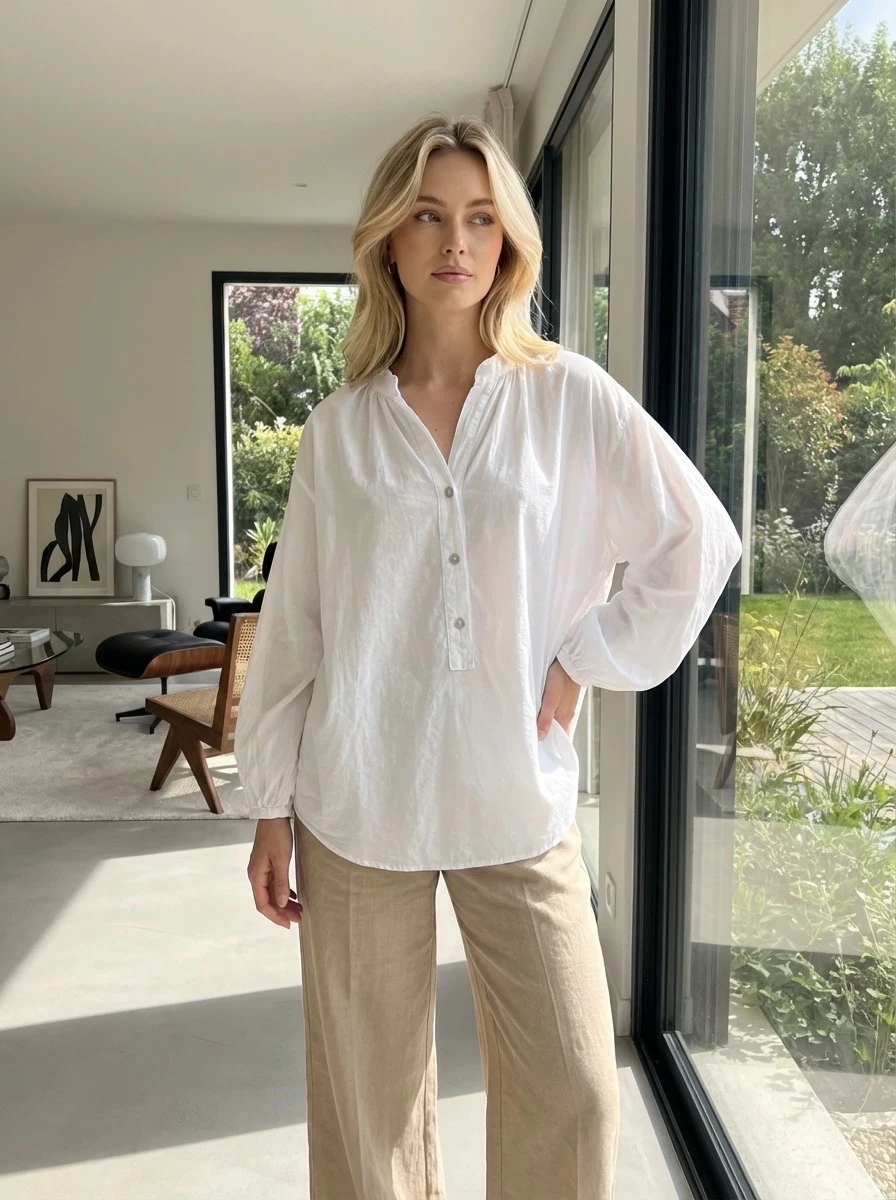 blouse-a-manches-bouffantes_blanc_69e2721001c99