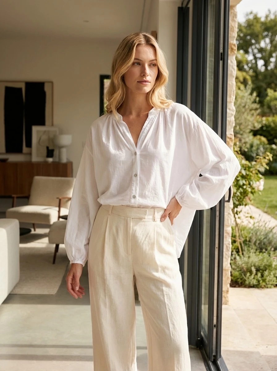 blouse-a-manches-bouffantes_blanc_69f77f11a98b0