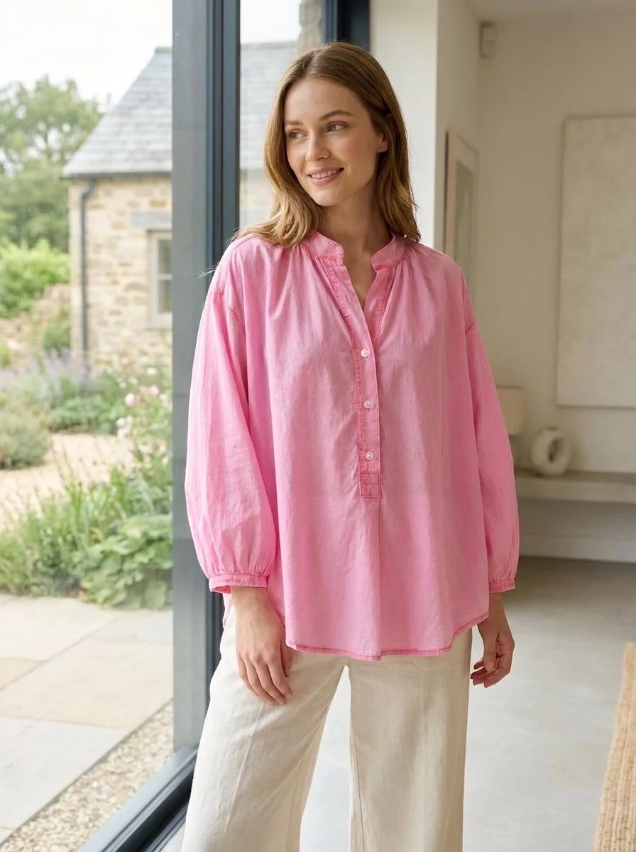 blouse-a-manches-bouffantes_rose-fluo_69e77e82a093d