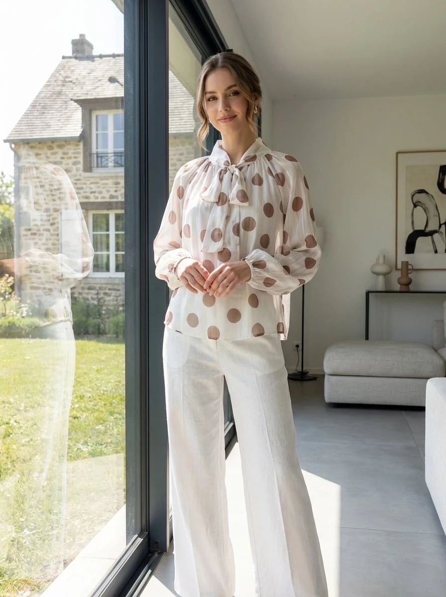 blouse-a-pois-avec-noeud-au-cou_blanc_69bc3f8a1c752