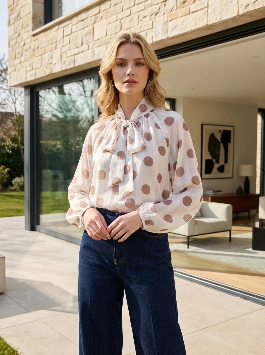 blouse-a-pois-avec-noeud-au-cou_blanc_69cf64ca2cfd1