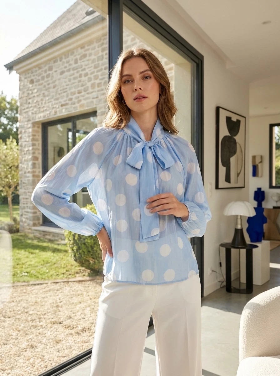 blouse-a-pois-avec-noeud-au-cou_bleu-ciel_69b957813525e