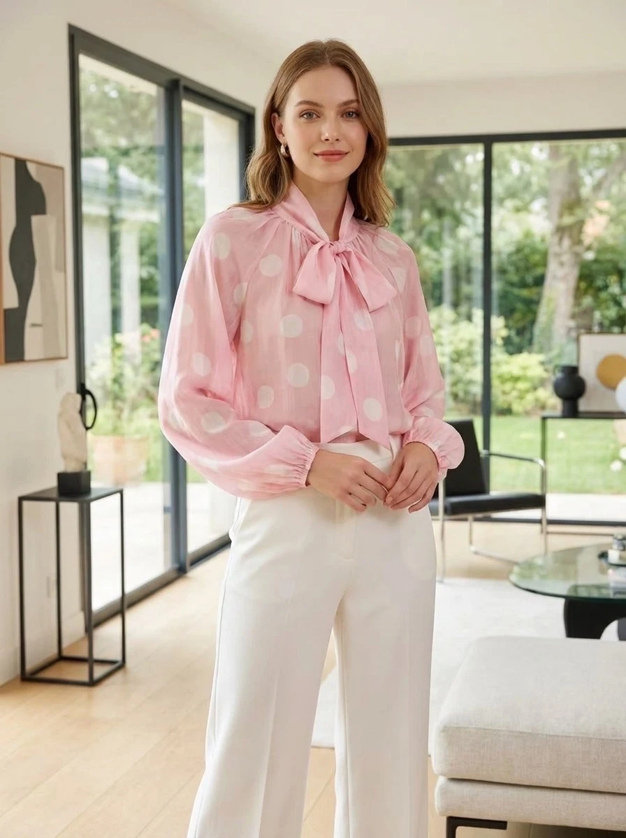 blouse-a-pois-avec-noeud-au-cou_blush_69e0972138372
