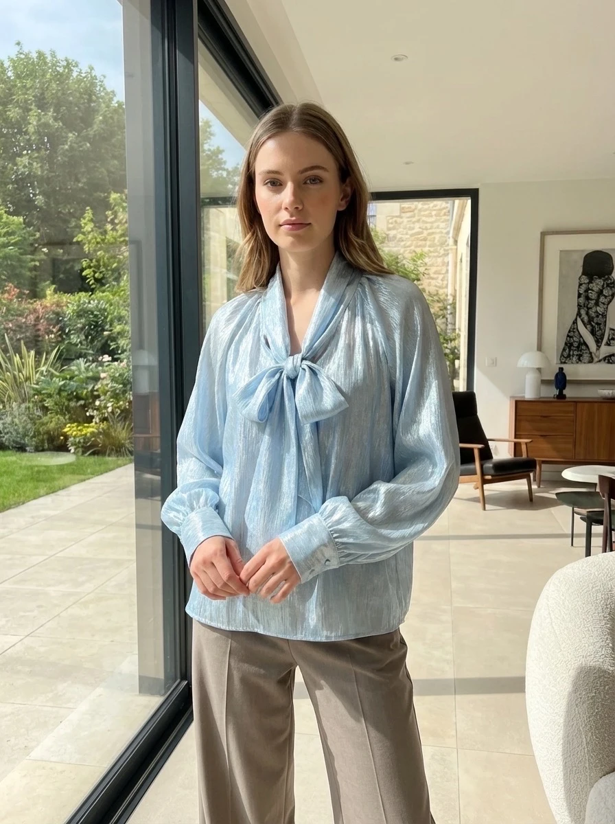 blouse-fluide-avec-grand-noeud-au-cou_bleu-ciel_69d74a86dfade