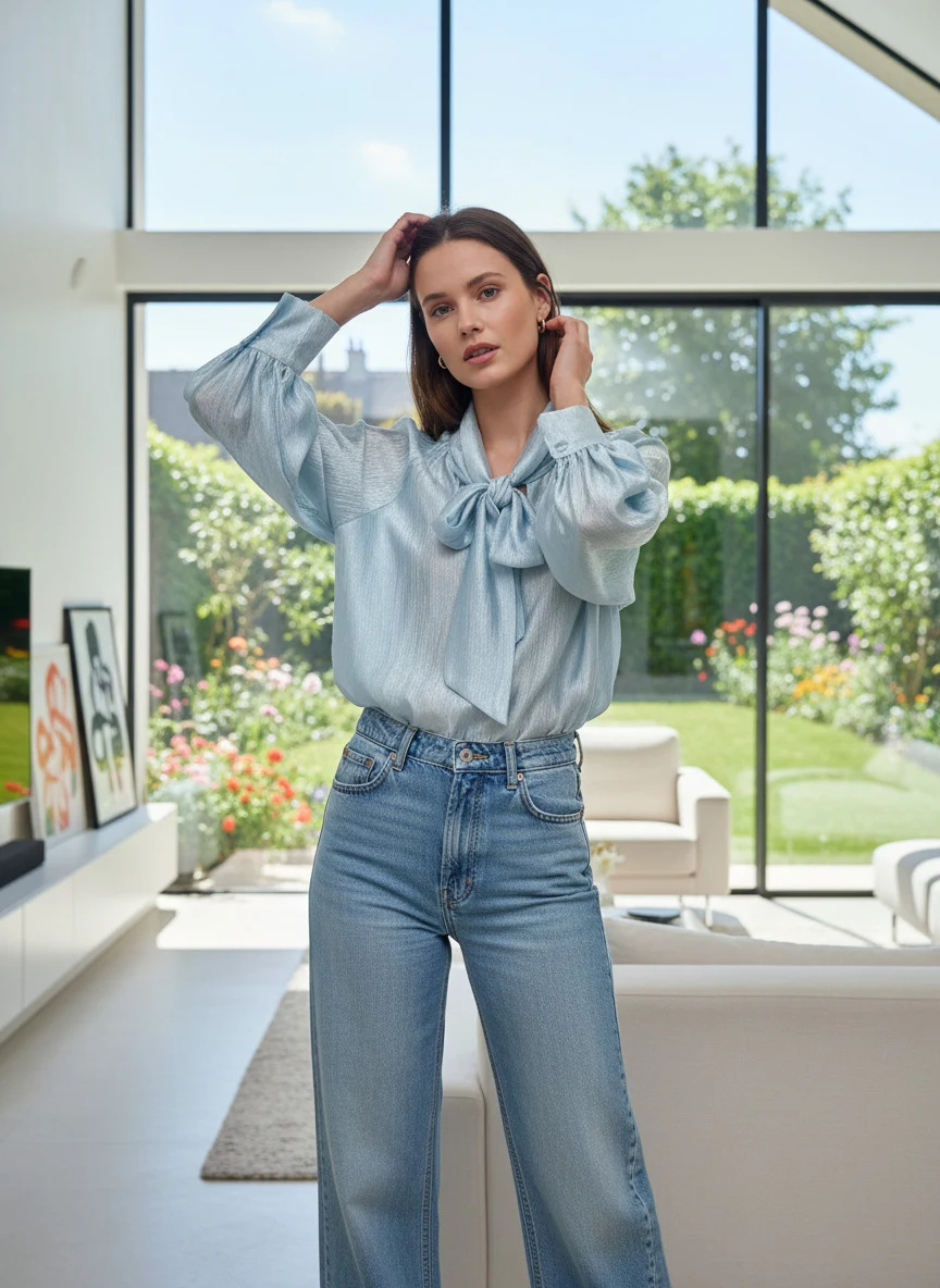 blouse-fluide-avec-grand-noeud-au-cou_bleu-ciel_69e9dbb8aea13