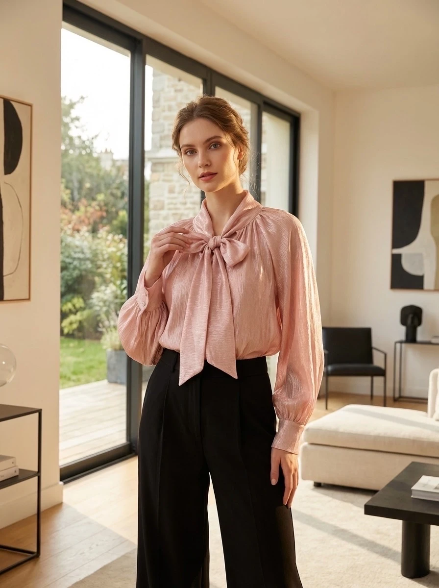 blouse-fluide-avec-grand-noeud-au-cou_blush_69bc445b191d1