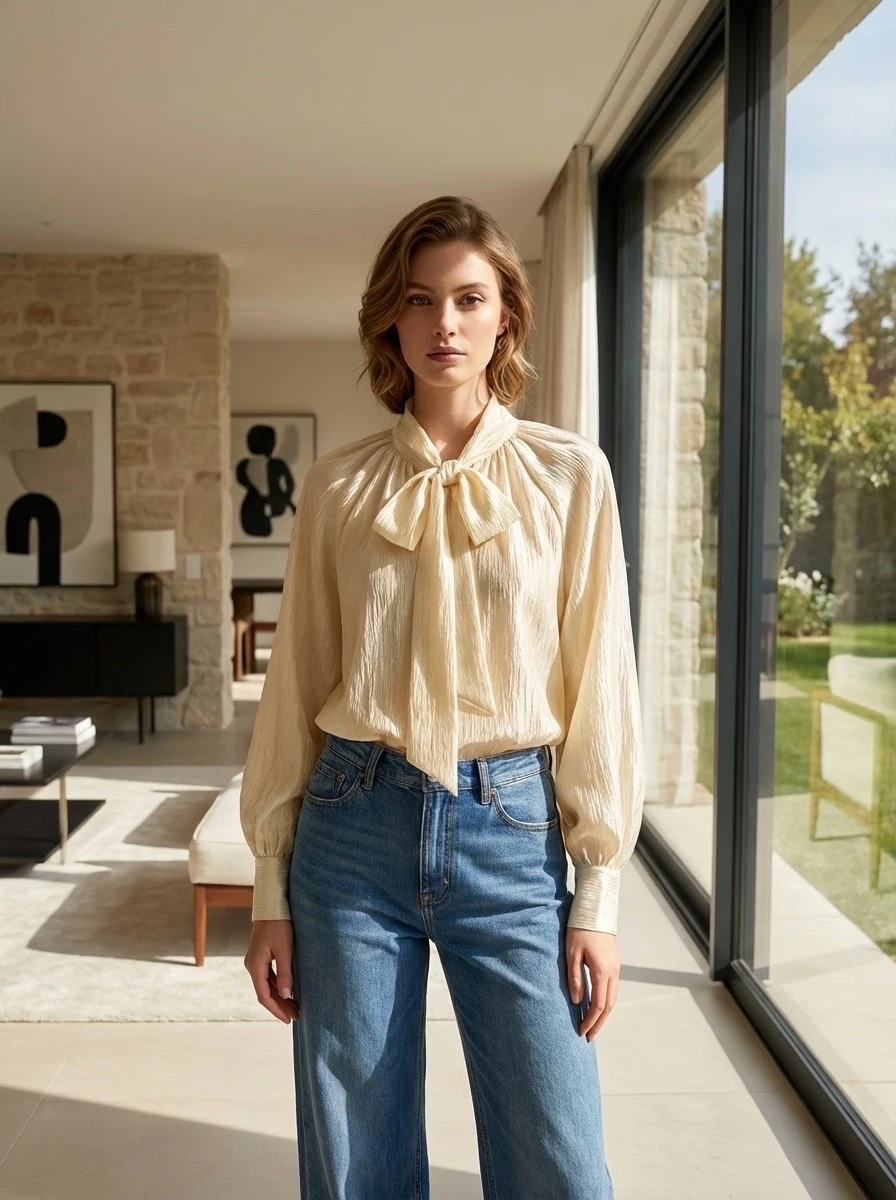 blouse-fluide-avec-grand-noeud-au-cou_jaune-clair_69b9706a63841
