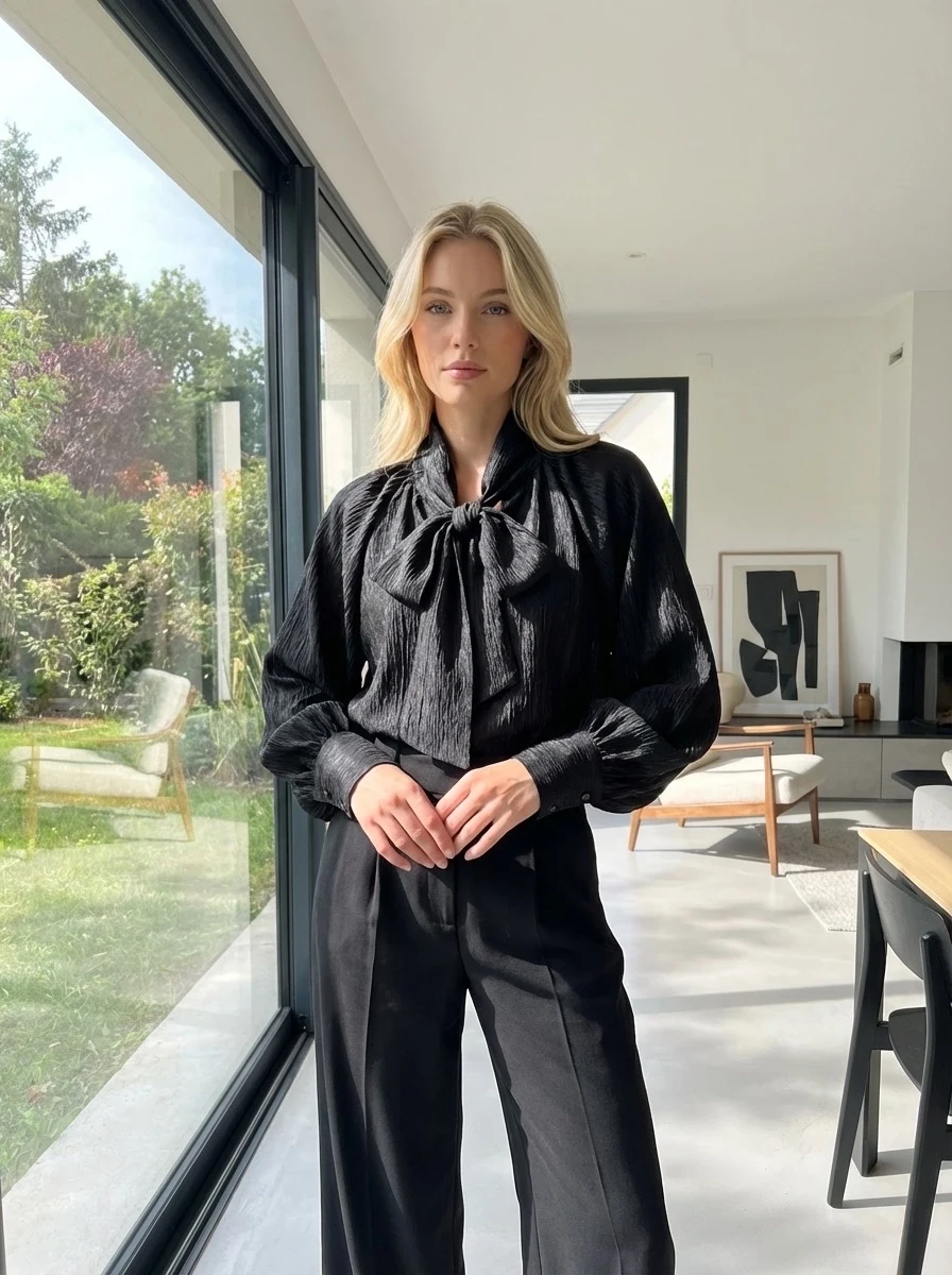 blouse-fluide-avec-grand-noeud-au-cou_noir_69ca1df03472b
