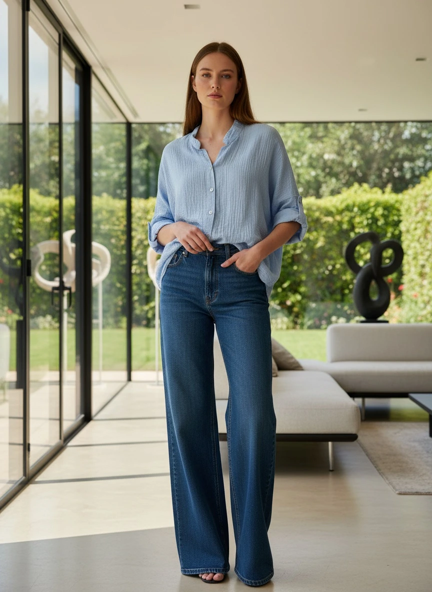 blouse-texturee_bleu-ciel_69dde33487126