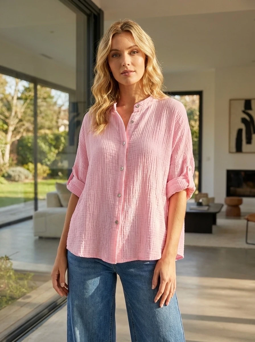 blouse-texturee_blush_69da160786e07