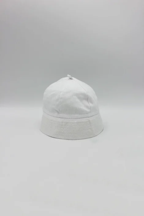Bob – 6012006 Blanc
