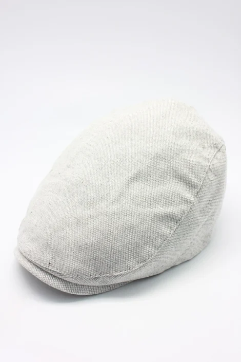 Casquette – 12489