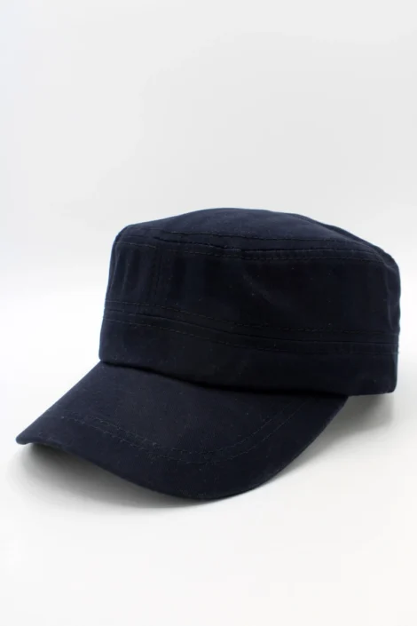 Casquette – 12713