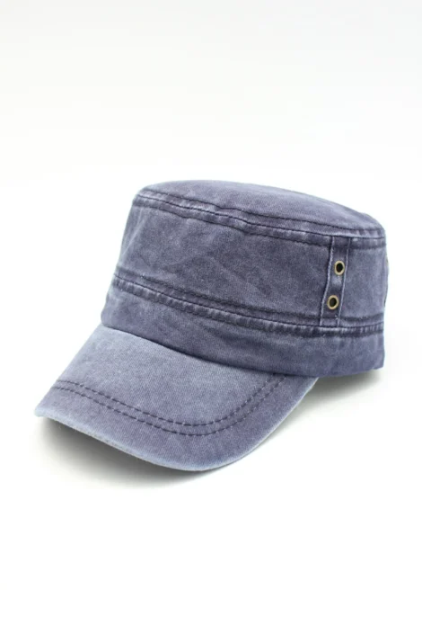 Casquette – 15075