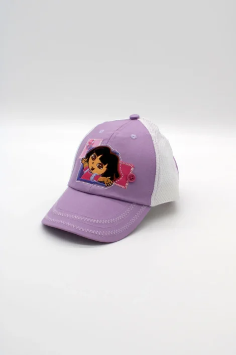 Casquette – 16664 Dora
