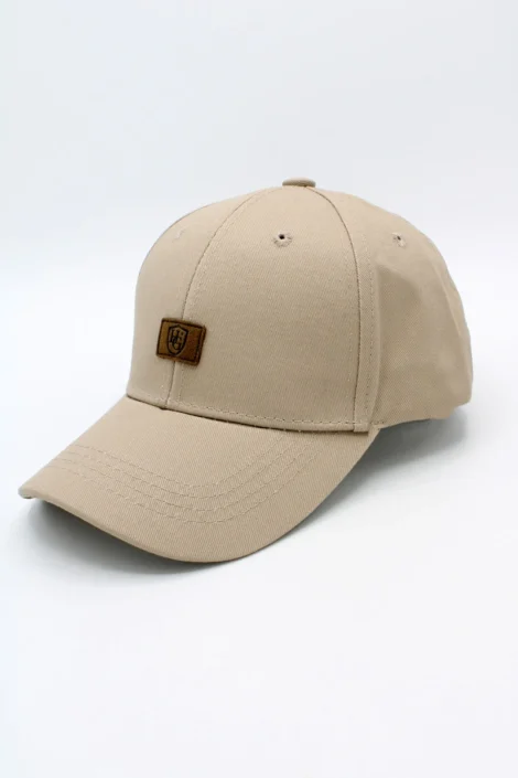 Casquette – 2018082
