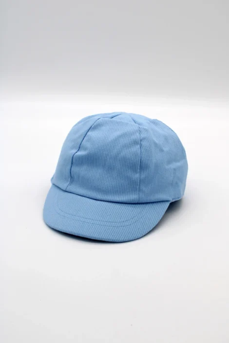 Casquette – 6010010