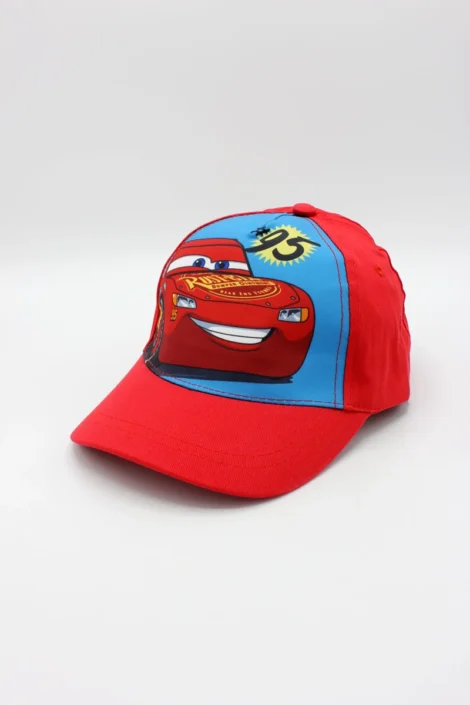 Casquette – 691682836 Cars