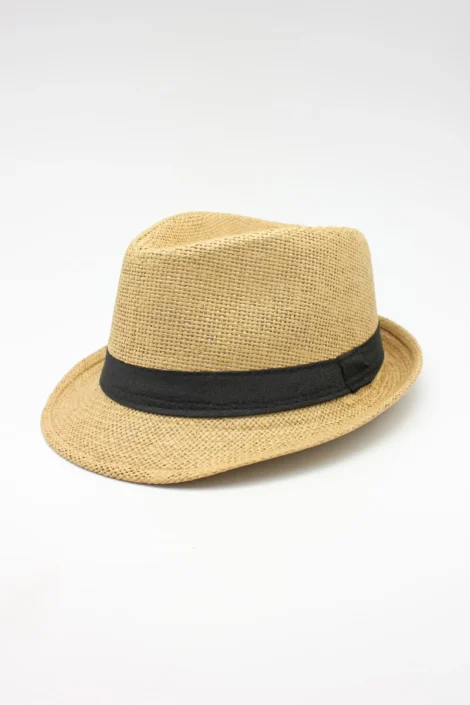 Chapeau – 12579