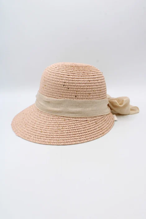 Chapeau – 14068