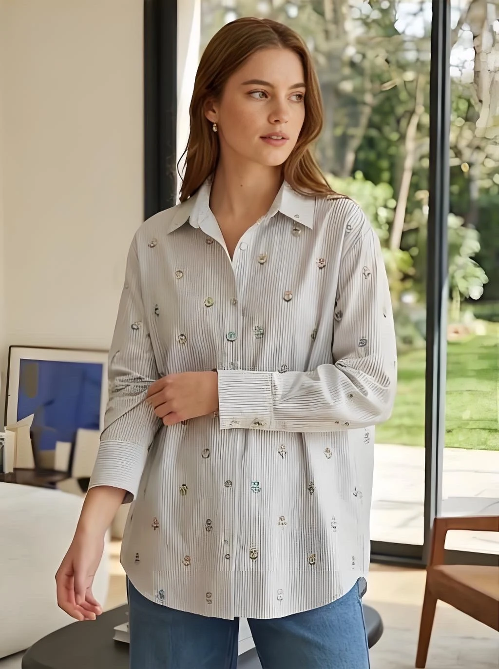 chemise-a-rayures-fines-et-motifs-floraux_creme_69d750d40e81d