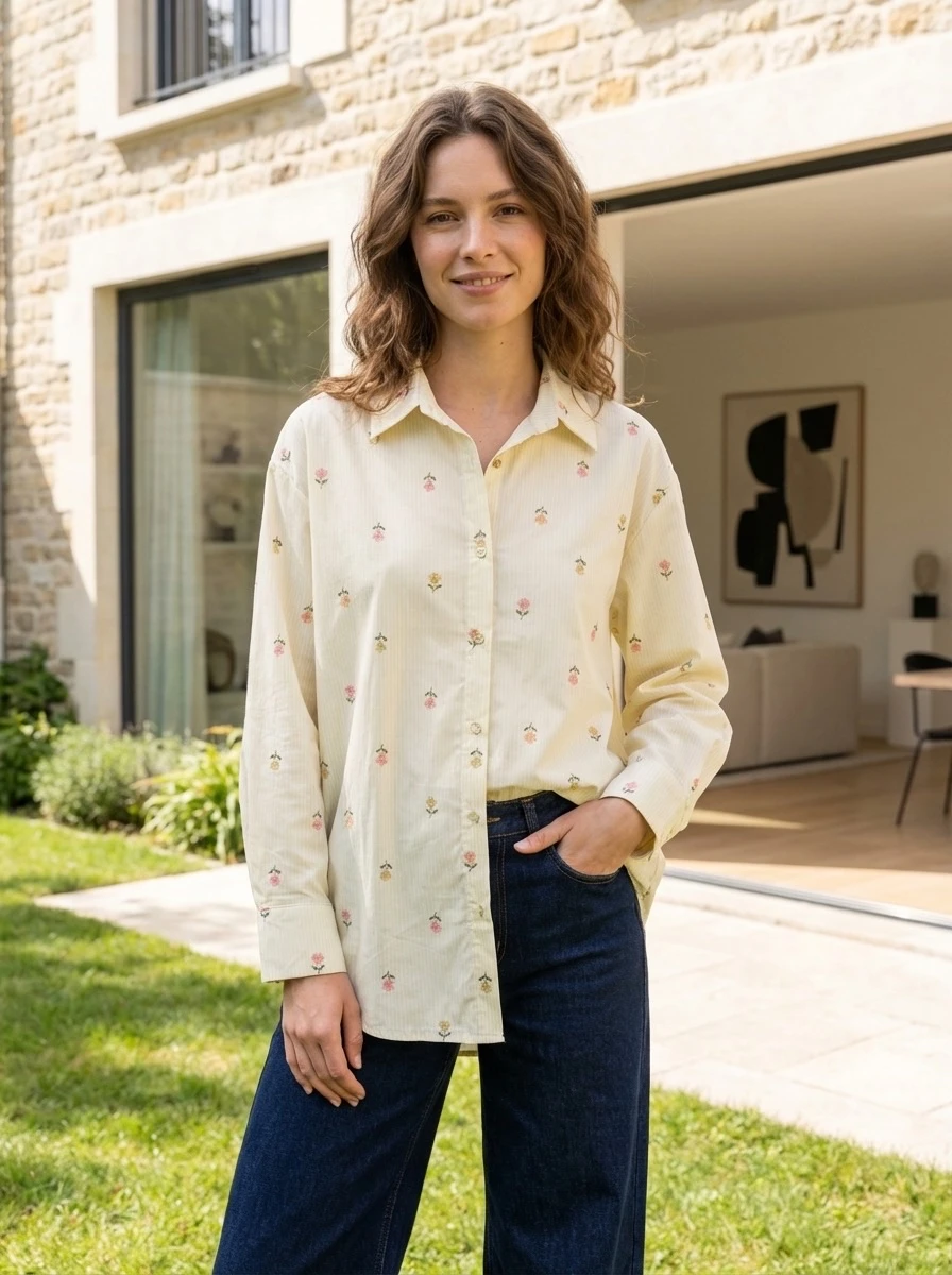 chemise-a-rayures-fines-et-motifs-floraux_jaune-clair_69e9ddbb8e291
