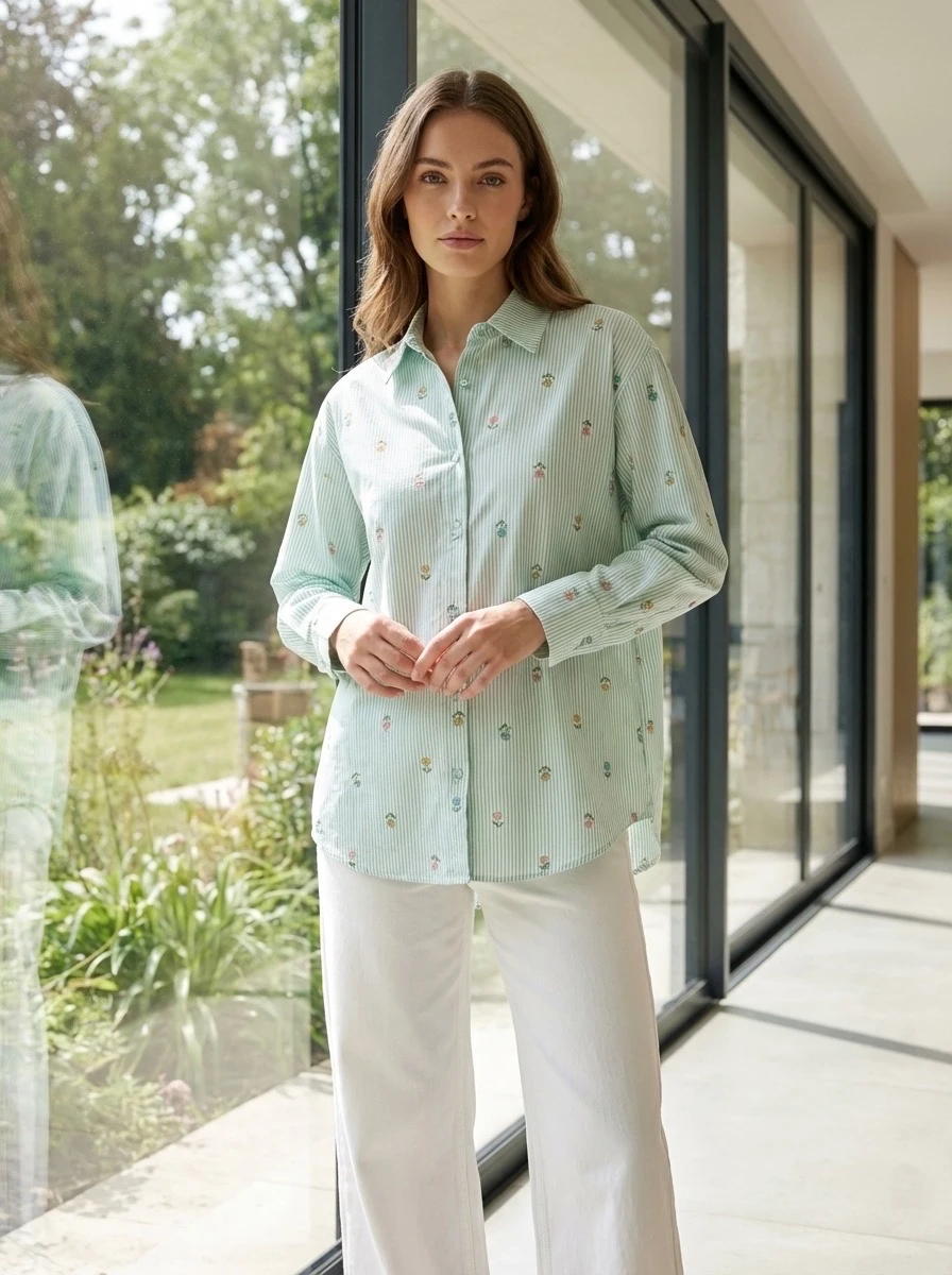 chemise-a-rayures-fines-et-motifs-floraux_vert-d-eau_69d60d8ea745c
