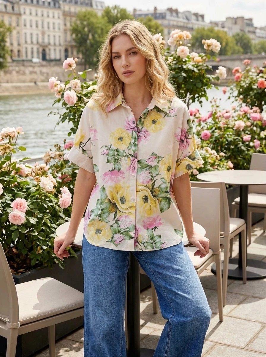 chemise-fluide-au-charme-bucolique-oversize-jardin-de-roses_ecru_69dfbc82dc7a2