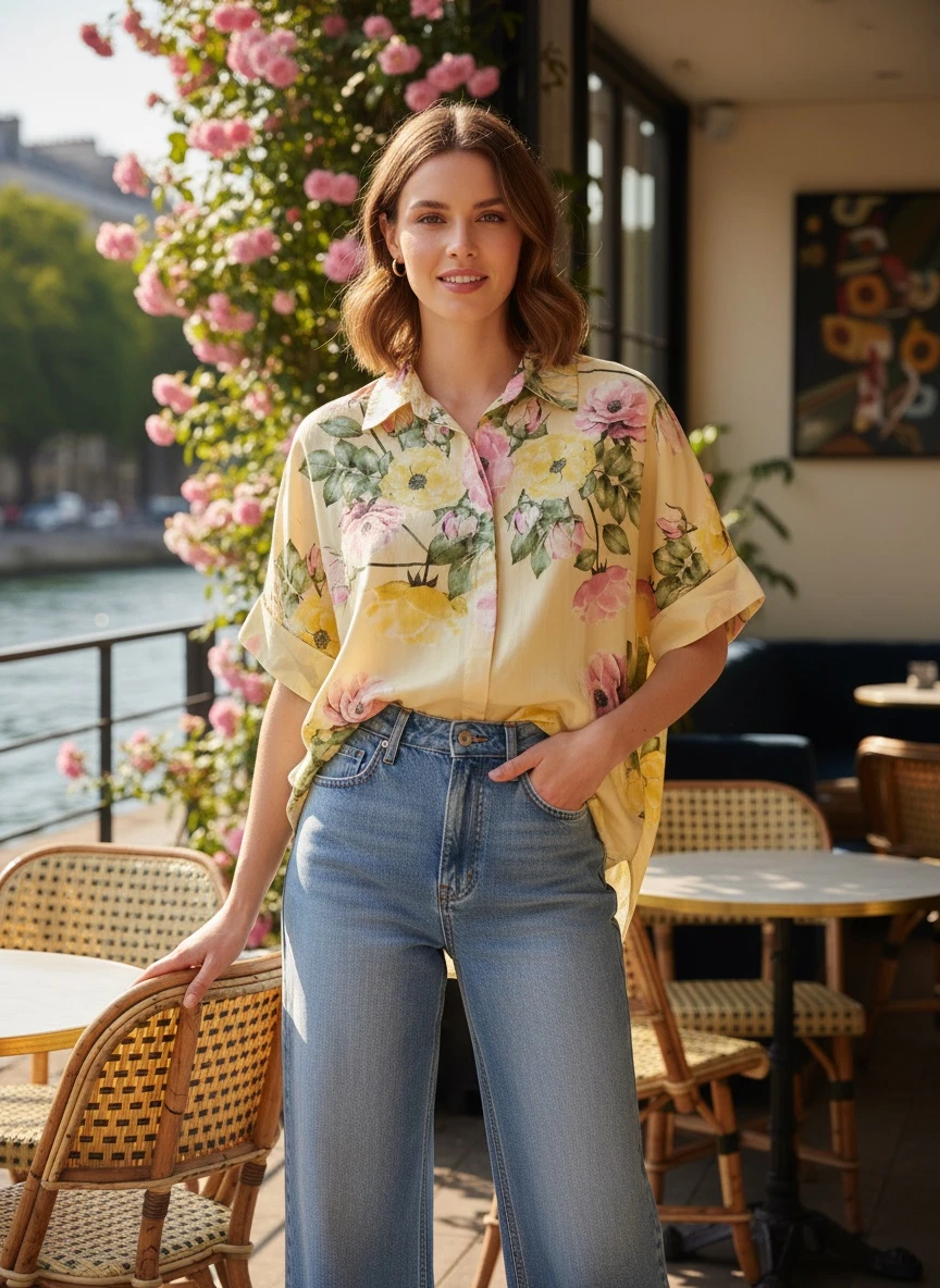 chemise-fluide-au-charme-bucolique-oversize-jardin-de-roses_jaune-clair_69e276329acd7