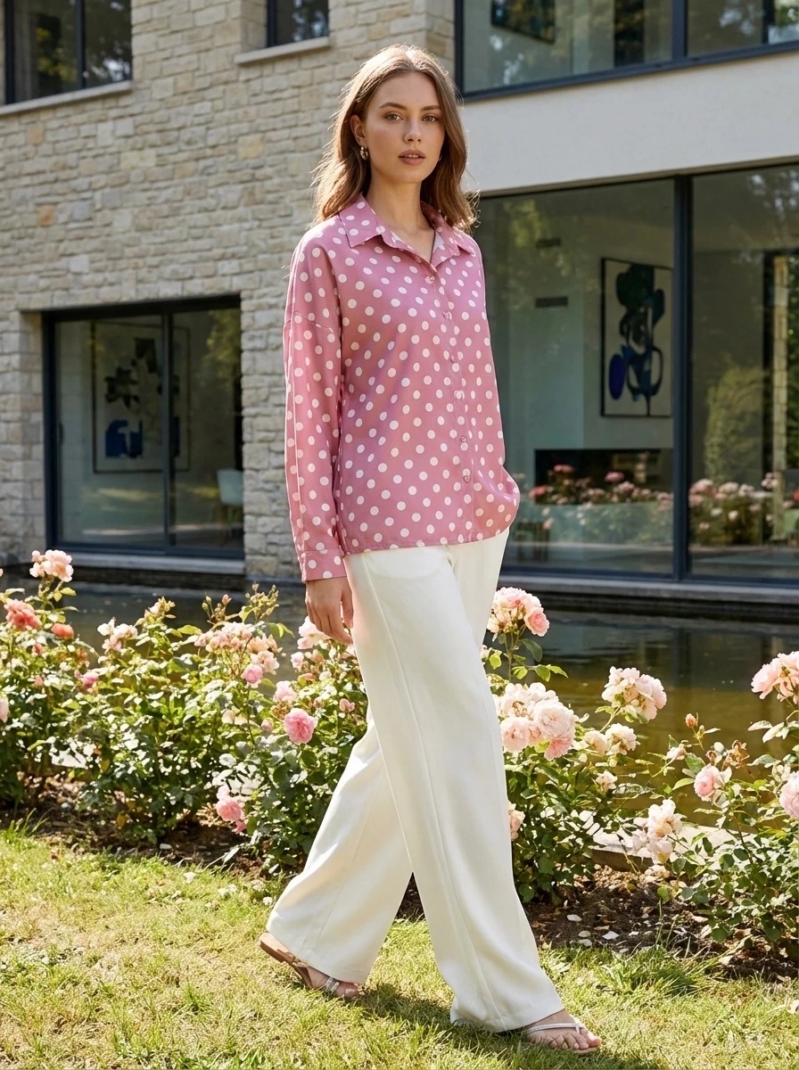 chemise-fluide-evasee-imprime-a-poids-col-a-revers-et-boutons-a-manche_rose_69e8fd6905c46
