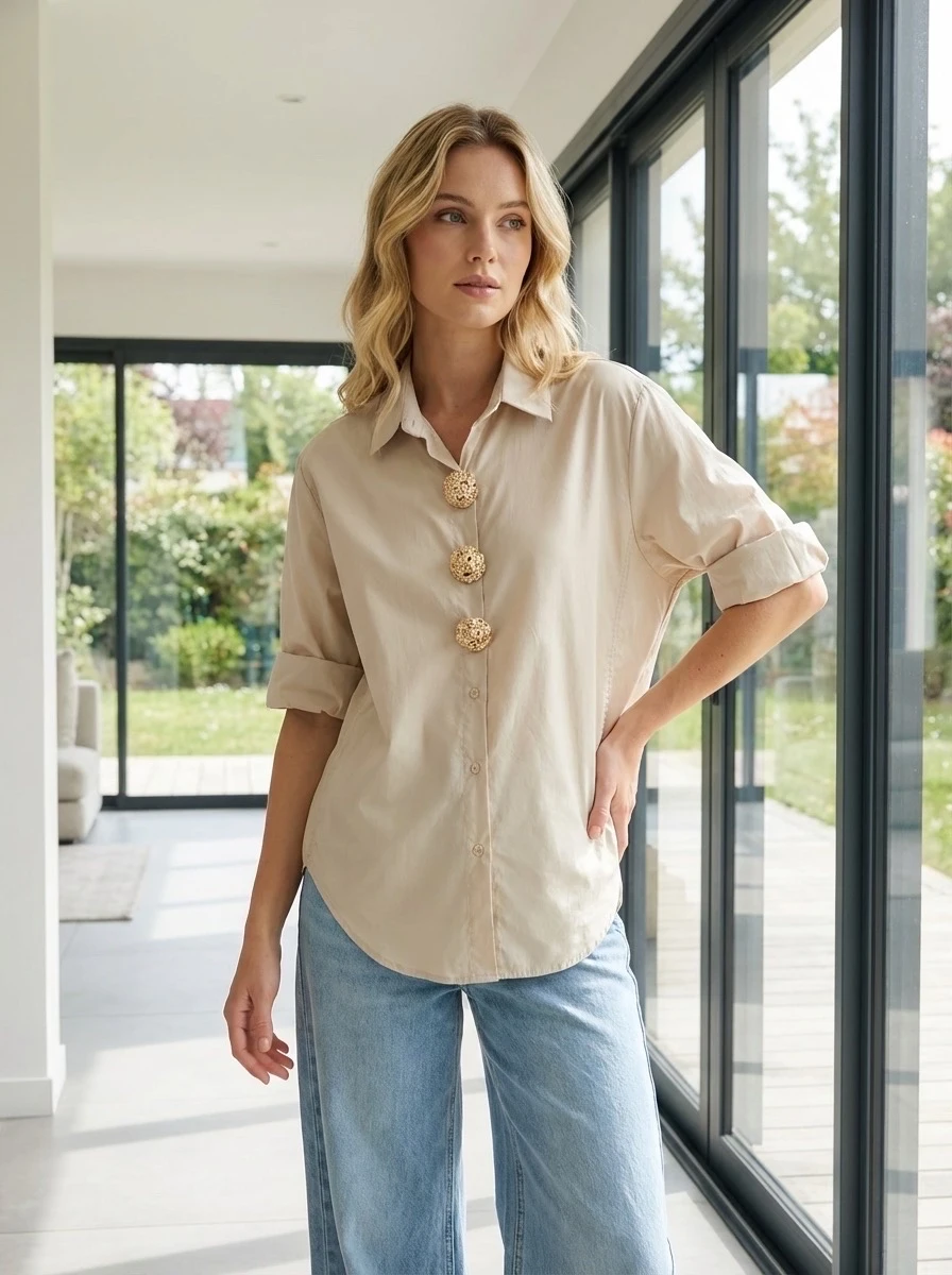 chemise-oversize-a-boutons_beige_69e08c42d2896