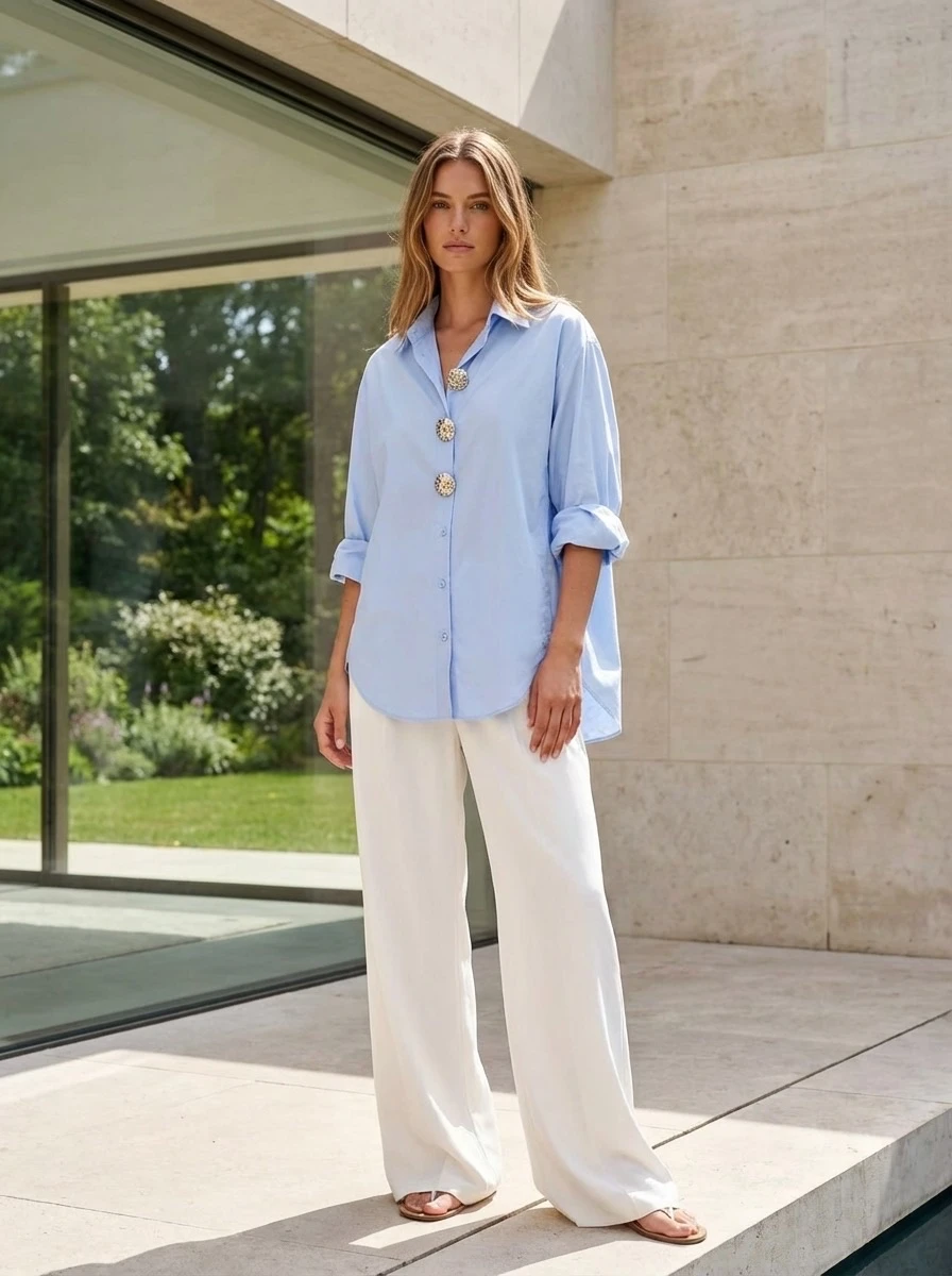 chemise-oversize-a-boutons_bleu-ciel_69f1cccd450ec