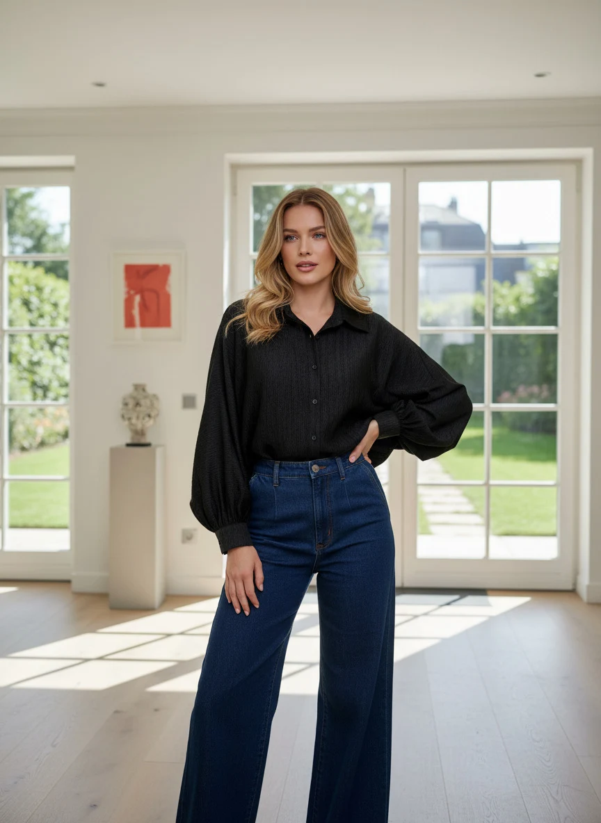 chemise-oversize-a-manches-batwing_noir_69f1c30eb07db