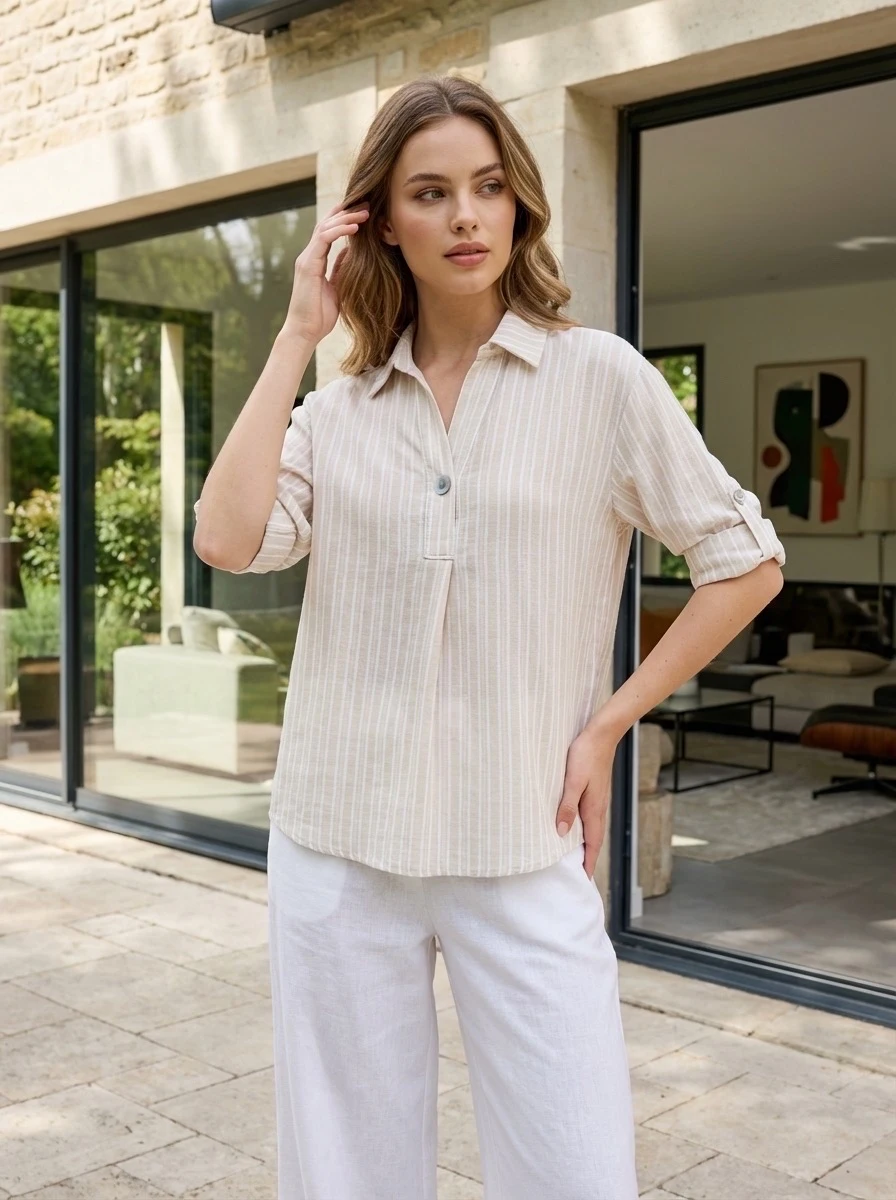 chemise-oversize-a-rayures_ecru_69e26f0e9d3b7