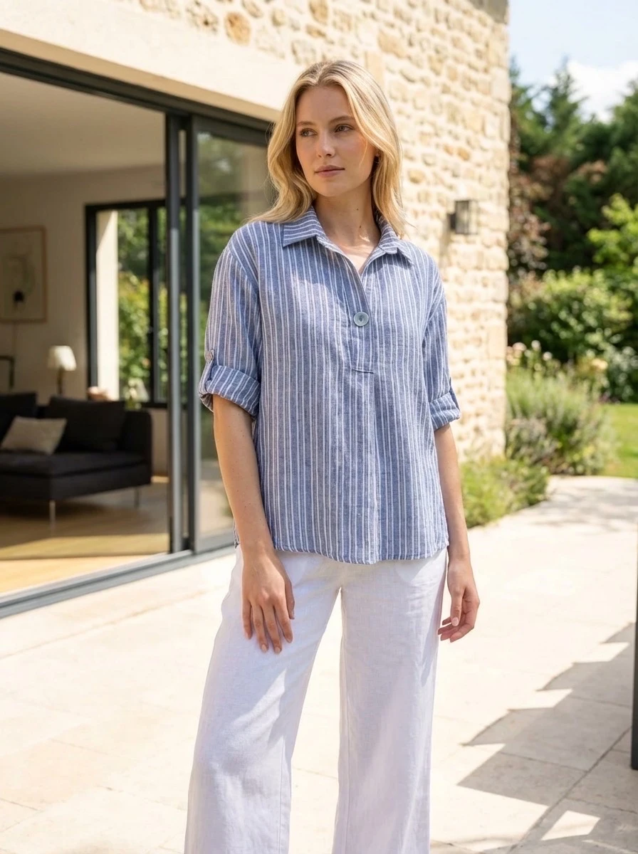 chemise-oversize-a-rayures_jeans_69e38c2e1e2bd