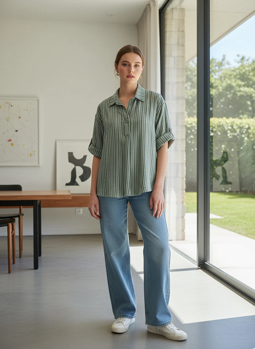 chemise-oversize-a-rayures_kaki_69dfb1c6146e4