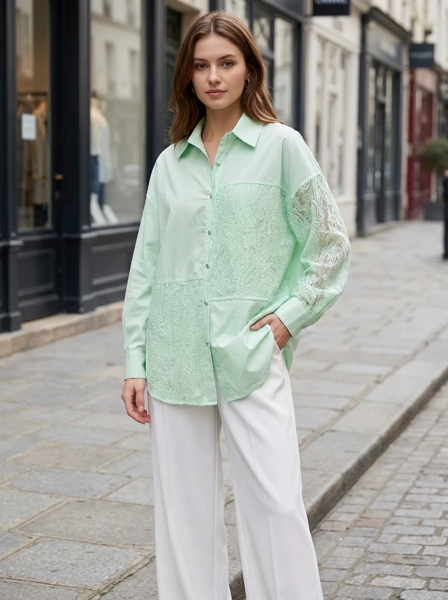 chemise-patchwork-dentelle_vert-d-eau_69d89d64ef55a