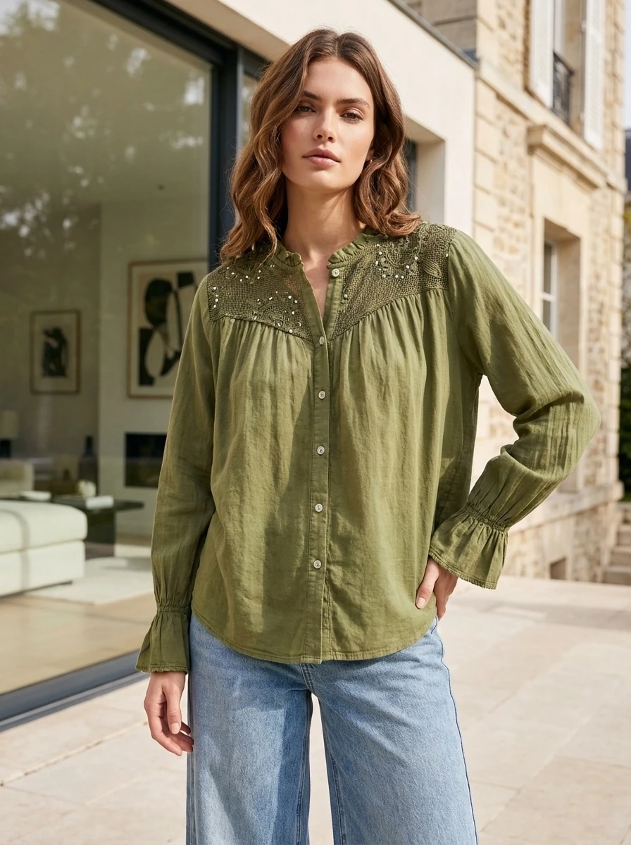 chemise_kaki_69fa24be3056d