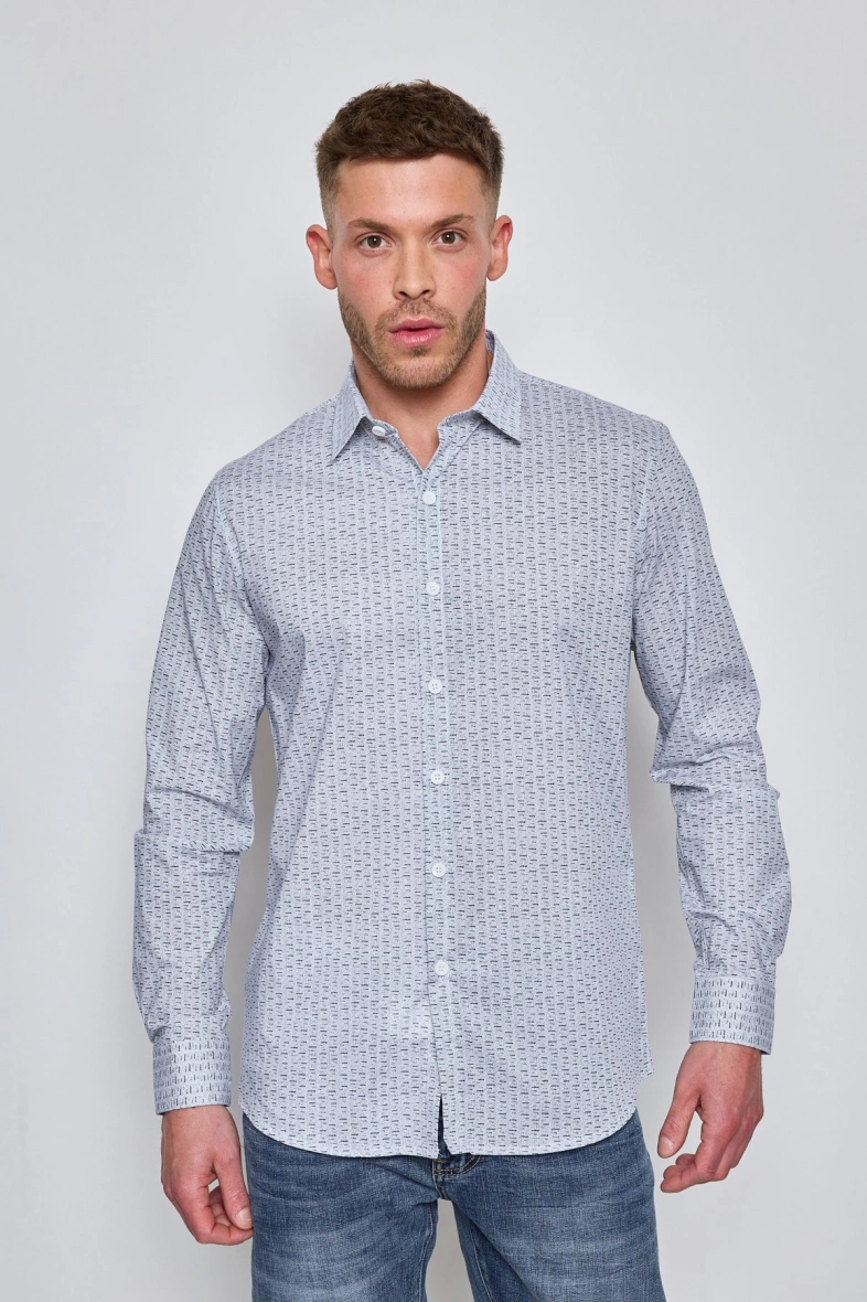 chemises-mentex-homme_multicolore_66f01811af493