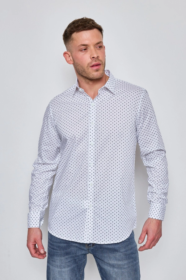 chemises-mentex-homme_multicolore_66f01814d7bbf