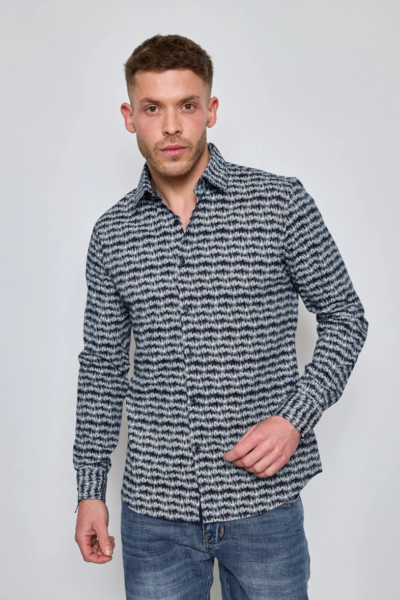 chemises-mentex-homme_multicolore_66f0181c40446
