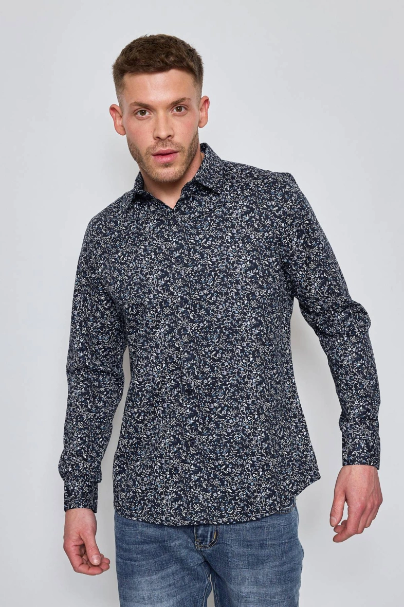 chemises-mentex-homme_multicolore_66f0183feac36