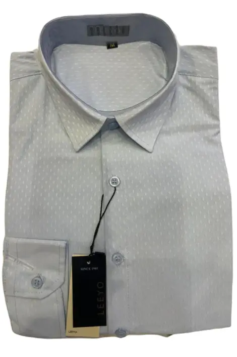 CHEMISES MENTEX HOMME