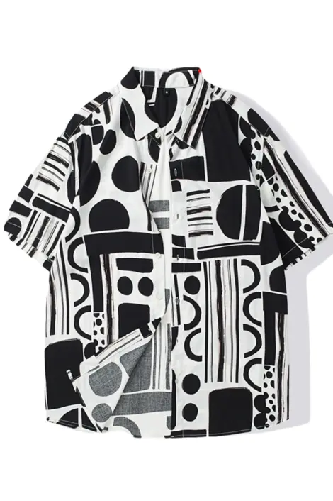 CHEMISES Mentex homme